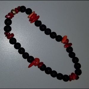 Custom Bracelet